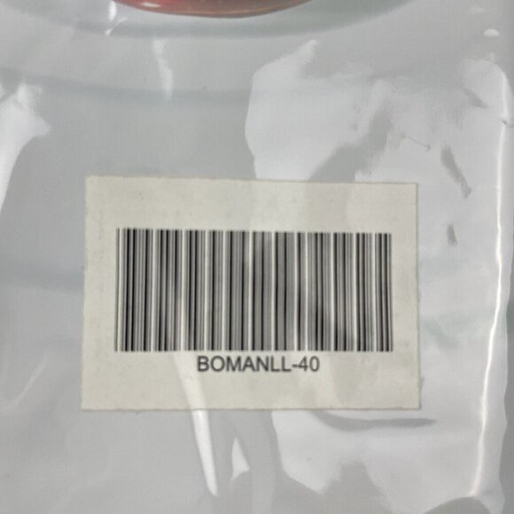 COPY - Ardyss Body Magic Body Shaper Size 40 Black, BOMANLL 40 - Picture 3 of 11